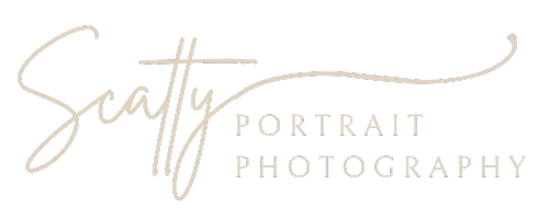 Scatty Portrait Photography